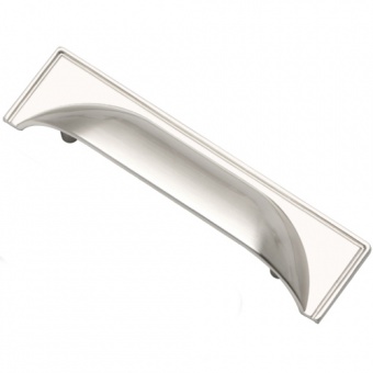 Kitchen Door Handles and Knobs - Noyeks Newmans