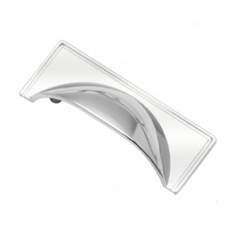 Kitchen Door Handles and Knobs - Noyeks Newmans