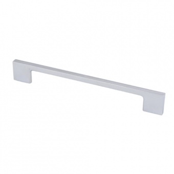 Noyeks - Kitchen Door Handles - Chrome
