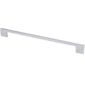 Noyeks - Kitchen Door Handles - Chrome