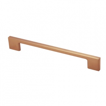 Noyeks - Kitchen Door Handles - Copper