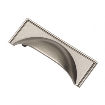 Kitchen Door Handles and Knobs - Noyeks Newmans