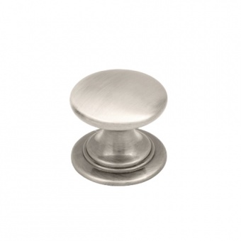 Kitchen Door Handles and Knobs - Noyeks Newmans