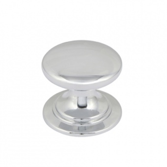 Kitchen Door Handles and Knobs - Noyeks Newmans