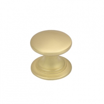 Kitchen Door Handles and Knobs - Noyeks Newmans