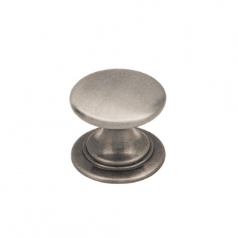 Kitchen Door Handles and Knobs - Noyeks Newmans