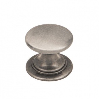 Kitchen Door Handles and Knobs - Noyeks Newmans
