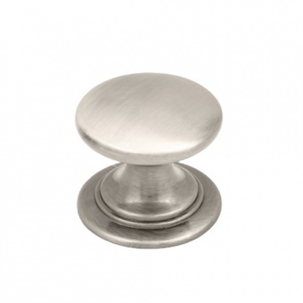 Kitchen Door Handles and Knobs - Noyeks Newmans