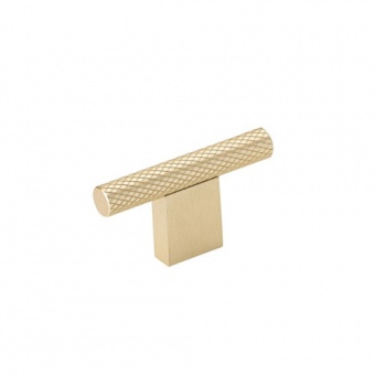 Noyeks - Kitchen Door Handles & Knobs