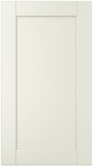 DAWSON - Smooth Matt Foil Collection - Porcelain