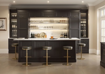 LAWRENSON - Painted Collection