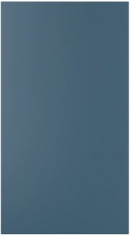 ALASSIO - Matt Painted Collection - Airforce