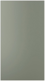 ALASSIO - Matt Painted Collection - Cardamom