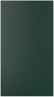 ALASSIO - Matt Painted Collection - Deep Forest