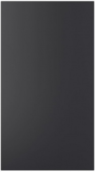 ALASSIO - Matt Painted Collection - Graphite