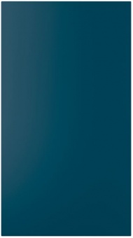 ALASSIO - Matt Painted Collection - Marine