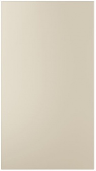 ALASSIO - Matt Painted Collection - Mussel