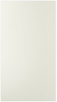 ALASSIO - Matt Painted Collection - Porcelain