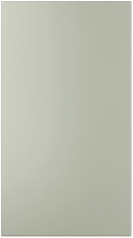 ALASSIO - Matt Painted Collection - Sage Green