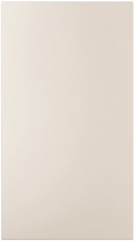 ALASSIO - Matt Painted Collection - Shell
