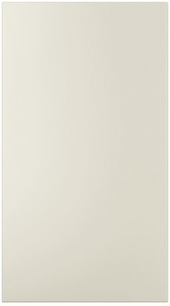 ALASSIO - Matt Painted Collection - Stone