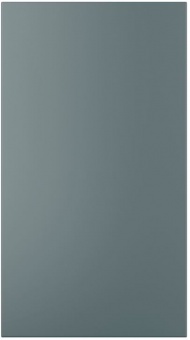 ALASSIO - Matt Painted Collection - Viridian