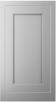 Belgravia Collection - Kitchen Doors - Kitchens - Noyeks Newmans