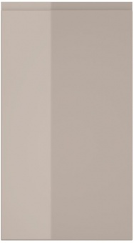 MESSINA - Gloss Painted Collection - Cashmere