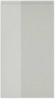 MESSINA - Gloss Painted Collection