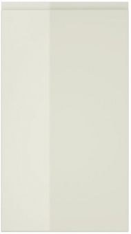 MESSINA - Gloss Painted Collection - Porcelain