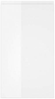 MESSINA - Gloss Painted Collection