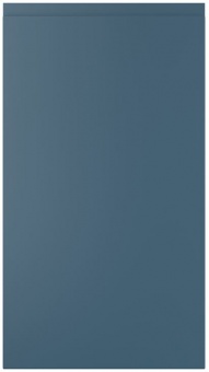 MESSINA - Matt Painted Collection