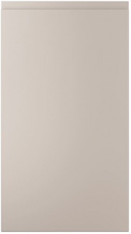 MESSINA - Matt Painted Collection - Cashmere