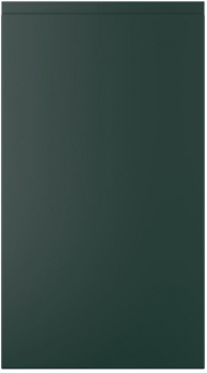 MESSINA - Matt Painted Collection - Deep Forest
