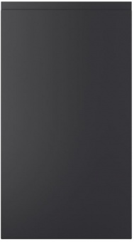 MESSINA - Matt Painted Collection - Graphite