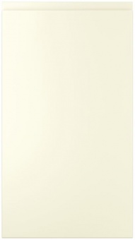 MESSINA - Matt Painted CollectionMESSINA - Matt Painted Collection