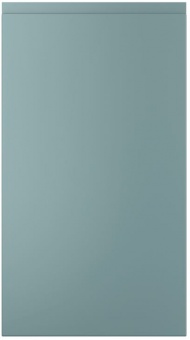 MESSINA - Matt Painted CollectionMESSINA - Matt Painted Collection