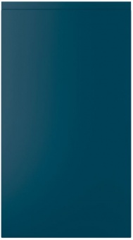 MESSINA - Matt Painted Collection - Marine
