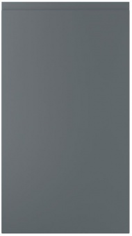 MESSINA - Matt Painted Collection