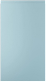 MESSINA - Matt Painted Collection