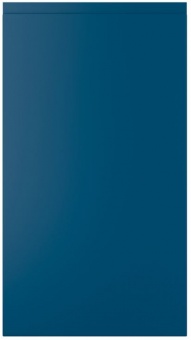MESSINA - Matt Painted Collection
