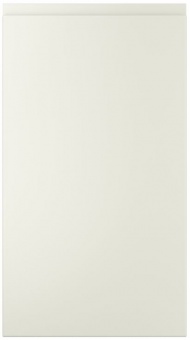 MESSINA - Matt Painted Collection - Porcelain