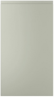 MESSINA - Matt Painted Collection