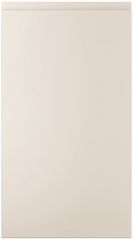 MESSINA - Matt Painted Collection