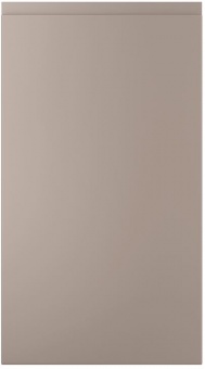 MESSINA - Matt Painted Collection