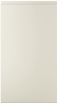 MESSINA - Matt Painted Collection