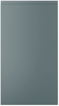 MESSINA - Matt Painted Collection