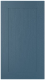 SANREMO - Painted Collection - Airforce