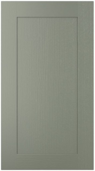 SANREMO - Painted Collection - Cardamom