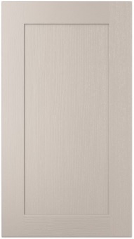 SANREMO - Painted Collection - Cashmere